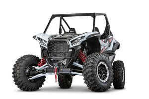 Warn 106576 Snow Plow Mount||106576_3.Jpg||88||w36106576||1380387