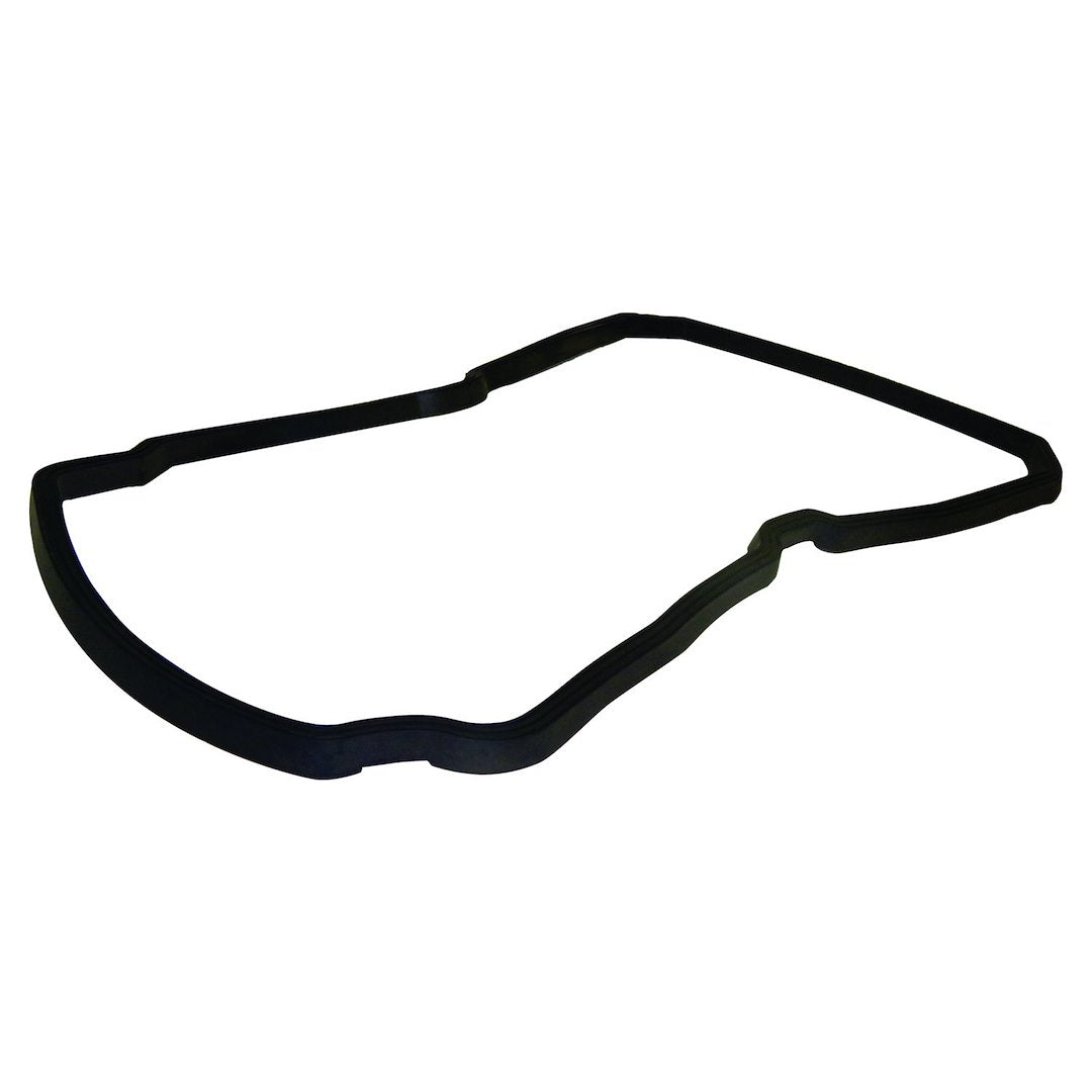 Crown Automotive 52108332aa Auto Trans Oil Pan Gasket||52108332aa.Jpg||85||c1y52108332aa||1029819
