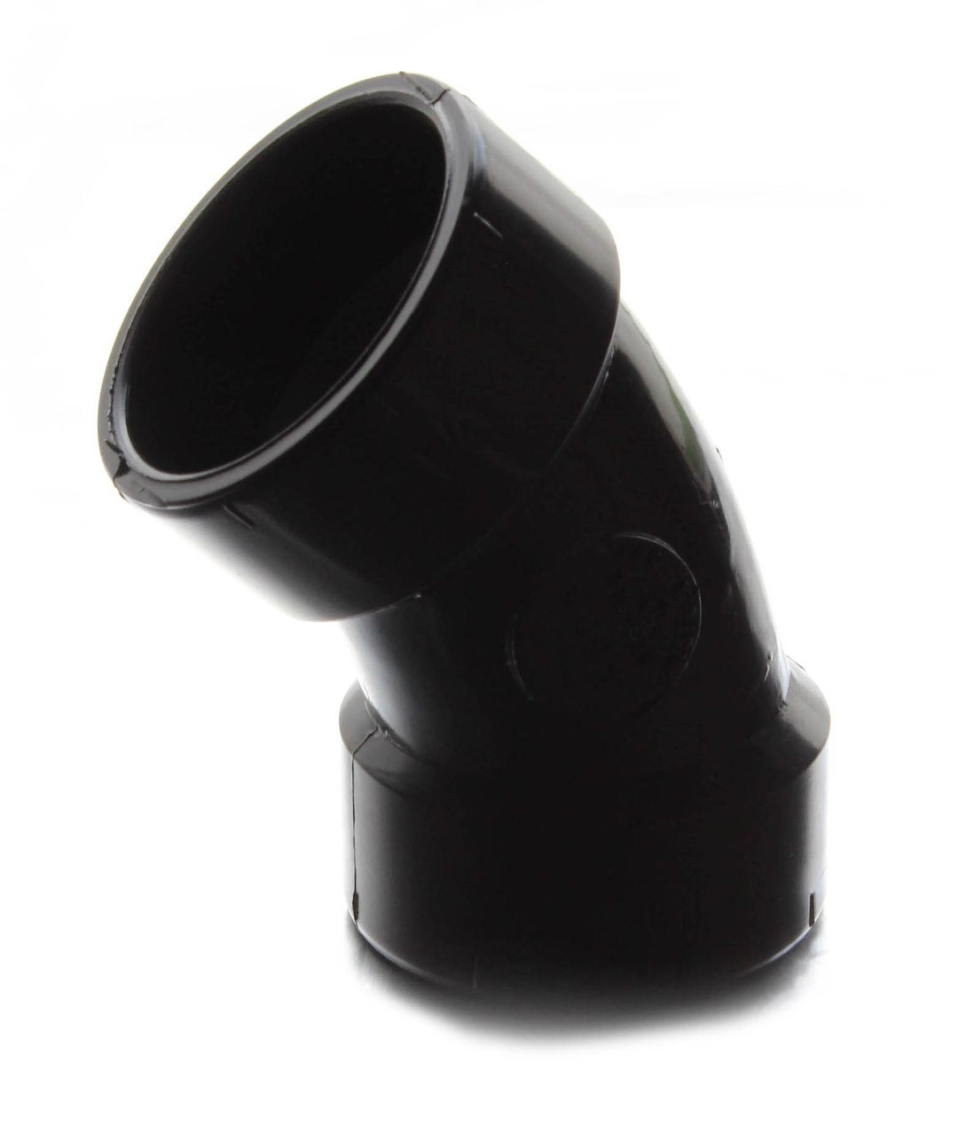 Lasalle Bristol 632500 Sewer Waste Valve Fitting||632500.Jpg||85||l64632500||1010188