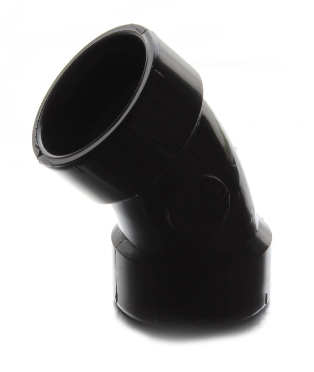 Lasalle Bristol 632500 Sewer Waste Valve Fitting||632500.Jpg||85||l64632500||1010188