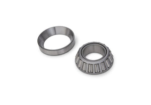 Ford Performance M-4210-C3 Differential Ring And Pinion Installation Kit||||88||f28m4210c3||2018337