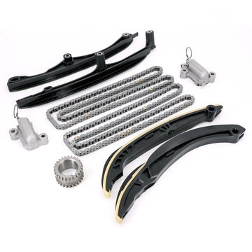 Dayco Products Inc Ktc1663 Timing Gear Set||ktc1663front.Jpg||85||d35ktc1663||2214671
