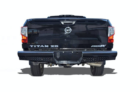 Product of Steelcraft HD24080 HD Replacement  Bumper 