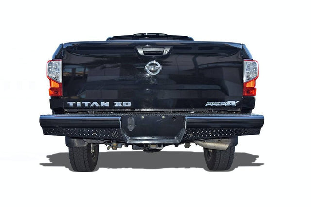 Product of Steelcraft HD24080 HD Replacement  Bumper 