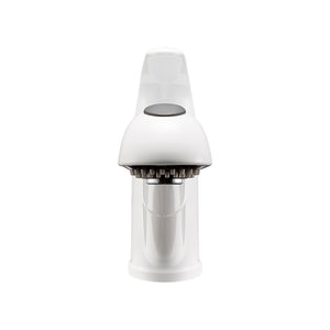 Dura Faucet Df-Nmk852-Wt Faucet||df-Nmk852-Wt_Pic3.Jpg||87||d6udfnmk852wt||1149454