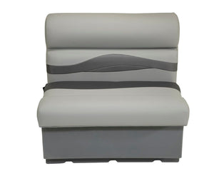 Product of Taylor Made 803552 Boat Seat