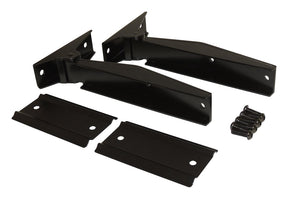 Crown Automotive Rt34101 Tailgate Hinge||rt34101.Jpg||85||c1yrt34101||1159228