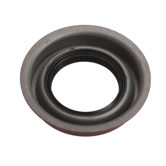 National Seal 8460n Differential Pinion Seal||8460n.Jpg||85||n198460n||1252618
