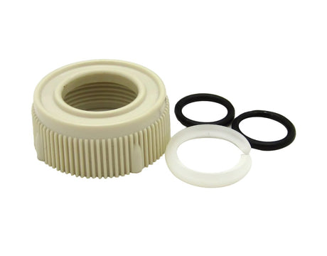 Dura Faucet Df-Rk510-Bq Faucet Spout Nut||df-Rk510-Bq.Jpg||85||d6udfrk510bq||848431