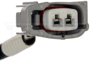 Dorman (Oe Solutions) 926-770 Ignition Knock - Detonation Sensor Connector||||90||d18926770||2013639