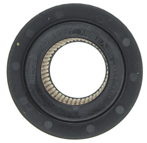 Mahle/ Clevite Ox 153/7d2 Oil Filter||ox 153_7d2_3.Jpg||88||m25ox1537d2||1694436