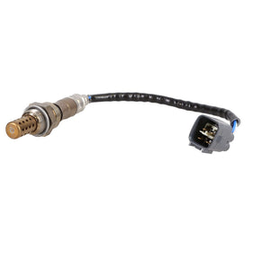 Denso 234-4169 Oxygen Sensor||234-4169_4.Jpg||89||d452344169||2155911