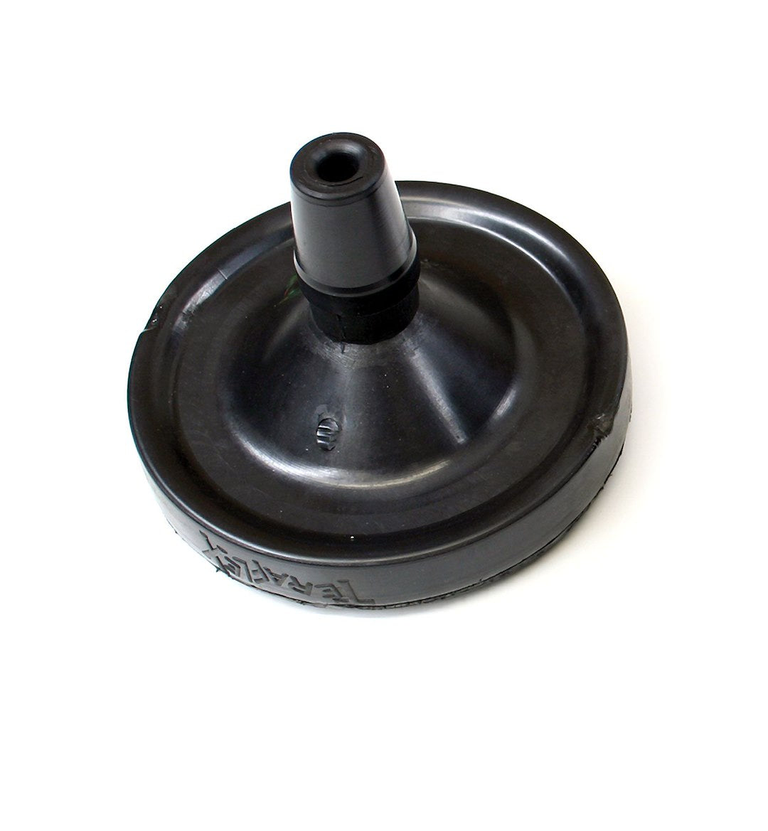 Product of Teraflex 1954100 Coil Spring Spacer