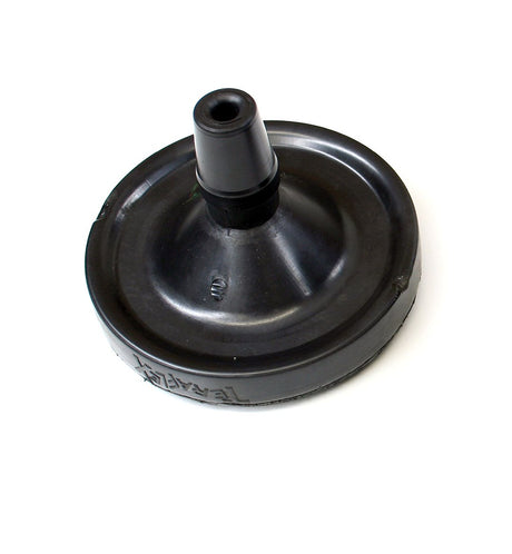 Product of Teraflex 1954100 Coil Spring Spacer