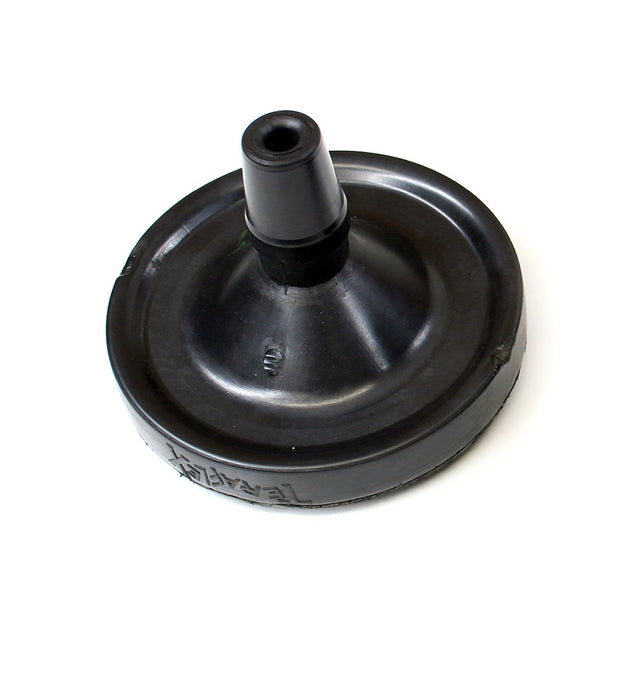 Product of Teraflex 1954100 Coil Spring Spacer