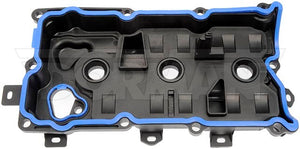 Dorman (Oe Solutions) 264-996 Valve Cover||264-996_1.Jpg||86||d18264996||2242372