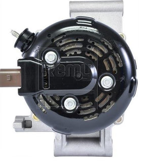 Remy International 11334 Alternator/ Generator||11334_1.Jpg||86||r1k11334||1698446