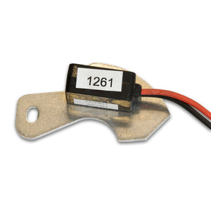Pertronix 1261 Electronic Ignition Conversion||1261-Top.Jpg||87||p711261||1214060