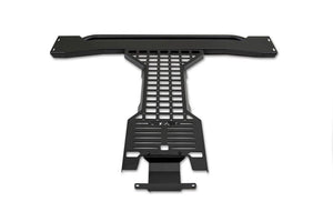 Dv8 Offroad Mpbr-09 Molle Cargo Panel||2021-2024-Ford-Bronco-2-Door-Overhead-Molle-Panel-Offtruck-2.Jpg||86||dv8mpbr09||1628159