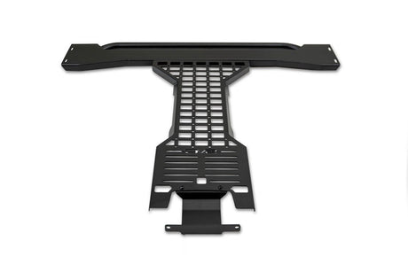 Dv8 Offroad Mpbr-09 Molle Cargo Panel||2021-2024-Ford-Bronco-2-Door-Overhead-Molle-Panel-Offtruck-2.Jpg||86||dv8mpbr09||1628159