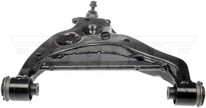Dorman Chassis Cb86044pr Control Arm||cb86044.Jpg||85||d18cb86044pr||1359435