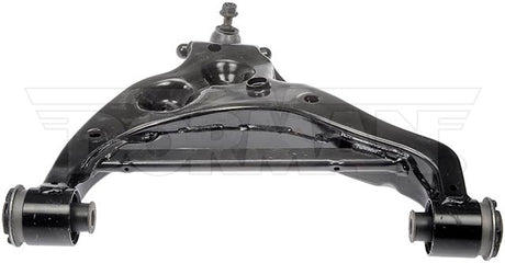 Dorman Chassis Cb86044pr Control Arm||cb86044.Jpg||85||d18cb86044pr||1359435