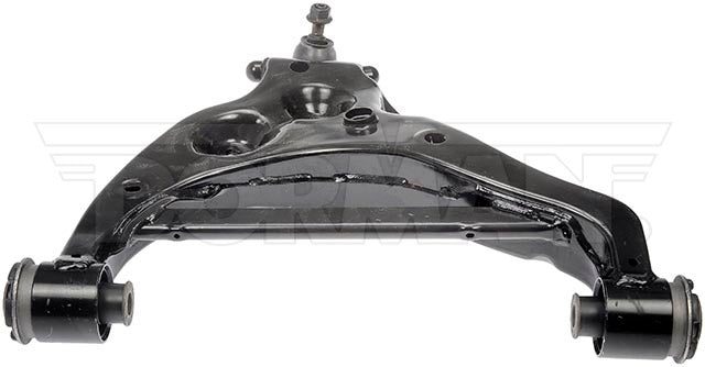 Dorman Chassis Cb86044pr Control Arm||cb86044.Jpg||85||d18cb86044pr||1359435