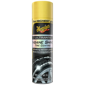 Meguiars G190315 Tire Dressing||g190315.Jpg||85||m55g190315||1715679