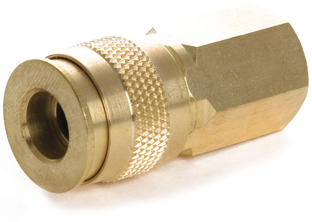 Performance Tool M461 Coupler Fitting||m461.Jpg||85||ptlm461||2258087