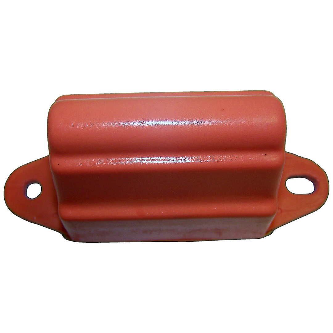Crown Automotive 52004297 Bump Stop||52004297_2.Jpg||87||c1y52004297||1730042