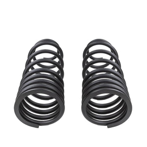 Arb 3340 Coil Spring||3340_3.Jpg||88||arb3340||1682142