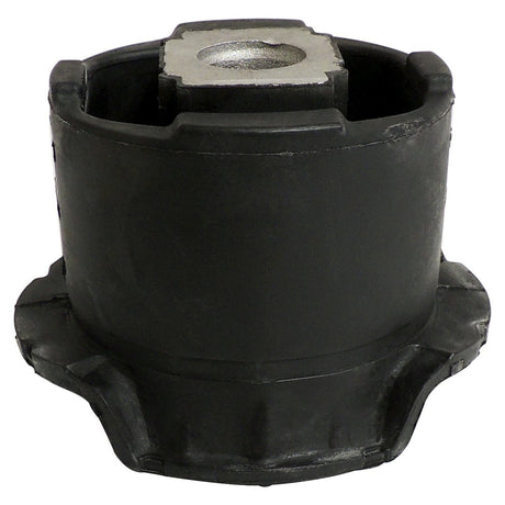 Crown Automotive 5180731ac Subframe Mount Bushing||5180731ac.Jpg||85||c1y5180731ac||1279998