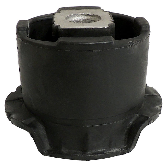 Crown Automotive 5180731ac Subframe Mount Bushing||5180731ac.Jpg||85||c1y5180731ac||1279998