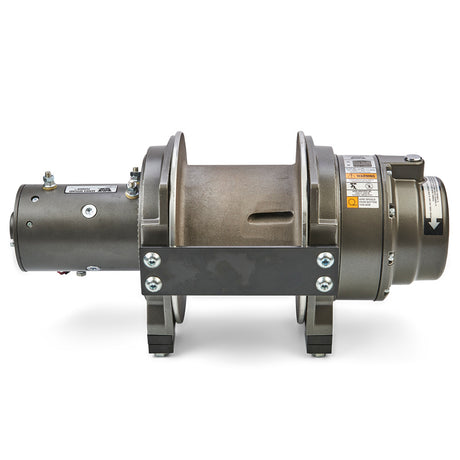 Warn 89833 Winch||89833_1.Jpg||86||w3689833||2220397