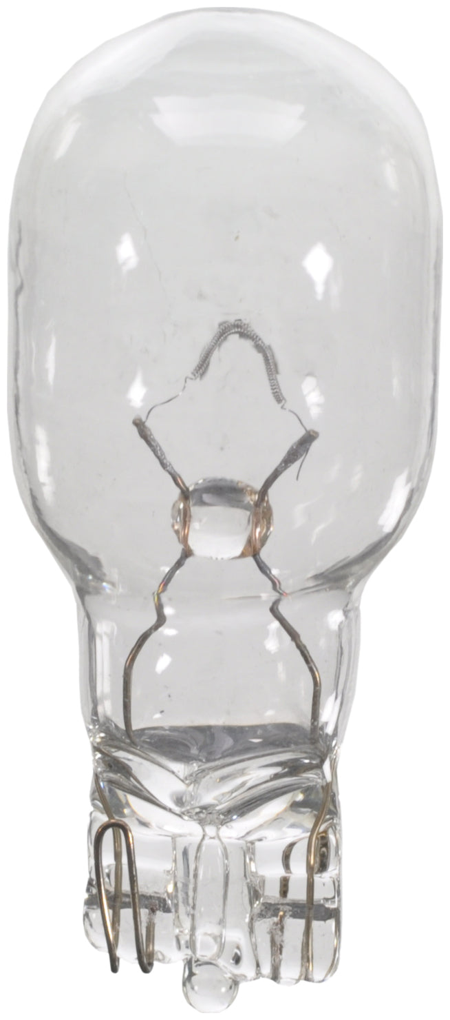 Wagner Lighting Bp922 Center High Mount Stop Light Bulb||bp922_P04_Sid.Jpg||91||w31bp922||1011389