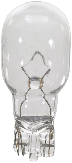 Wagner Lighting Bp922 Center High Mount Stop Light Bulb||bp922_P04_Sid.Jpg||91||w31bp922||1011389