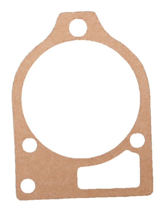 Sierra Marine 18-3319 Water Pump Kit||18-3319_3.Jpg||88||s5m183319||1459154