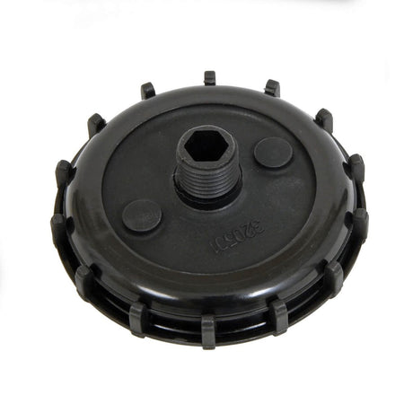 Product of Arb 320501sp Differential Locker Compressor Air Filter