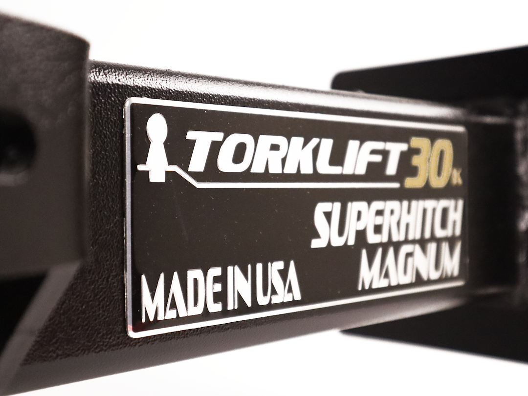 Torklift F1008-30 Trailer Hitch Rear||f1008-30_3.Png||88||t1qf100830||2276050