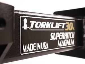 Torklift F1008-30 Trailer Hitch Rear||f1008-30_3.Png||88||t1qf100830||2276050
