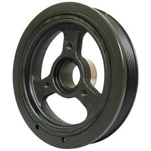 Powerbond By Dayco Pb1478st Harmonic Balancer||pb1478st_1.Jpg||86||pbrpb1478st||896408