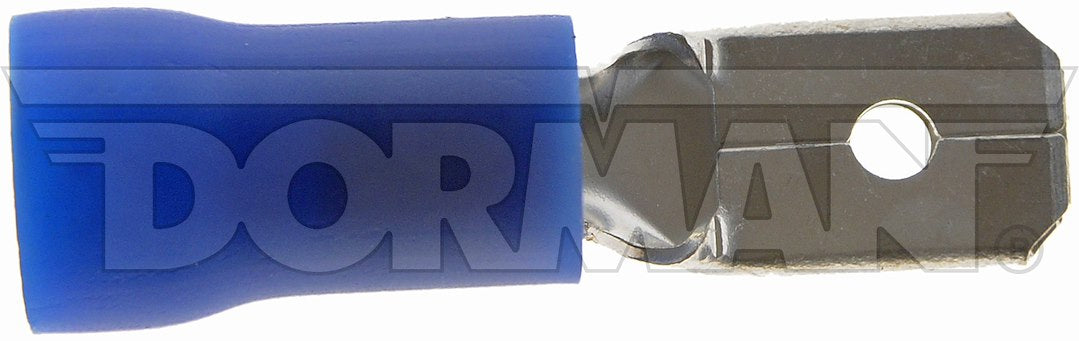 Dorman (Oe Solutions) 85549 Wire Terminal End||||88||d1885549||2013131