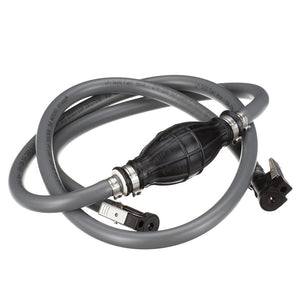 Attwood Marine 93806elp7 Fuel Line||93806elp7_03.Jpeg||87||a7j93806elp7||1006726