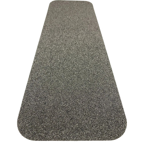 Megaware Keelguard 51501 Grip Tape||51501.Jpg||85||kee51501||1346638