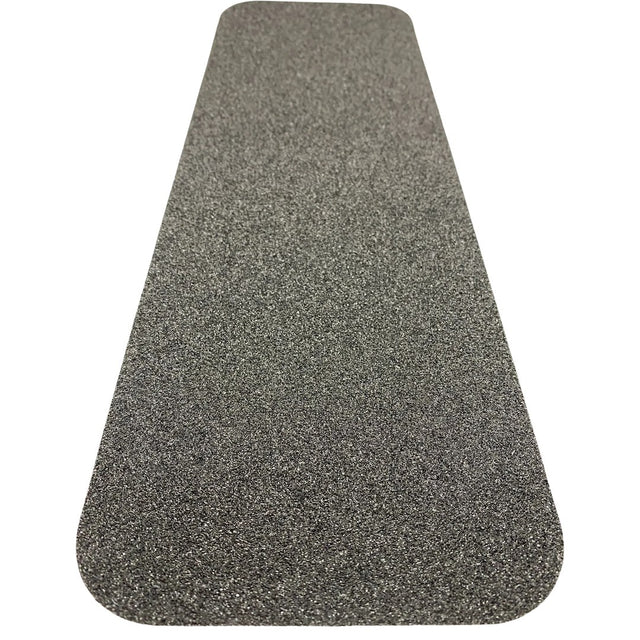 Megaware Keelguard 51501 Grip Tape||51501.Jpg||85||kee51501||1346638