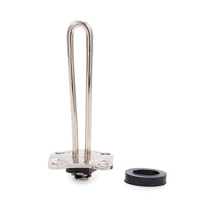 Product of Camco 04363 Water Heater Element