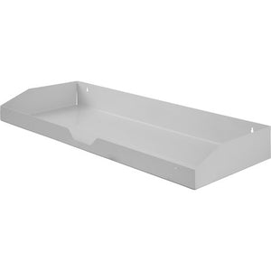 Buyers Products 1702880tray Tool Box Tray||1702880tray_1.Jpg||86||b831702880tra||1682988