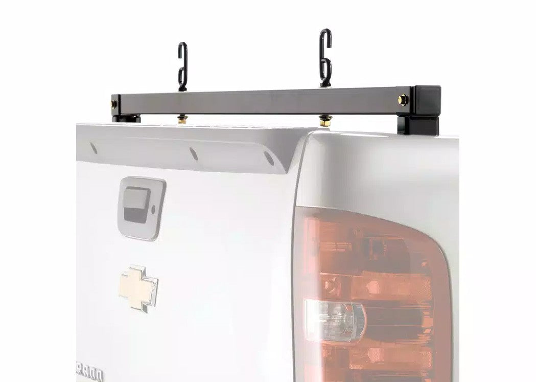 Backrack 11524 Ladder Rack||11524_1.Jpg||86||b1a11524||2279469