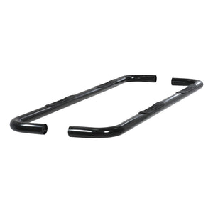 Product of Aries 205030 Nerf Bar With Surface Steps 