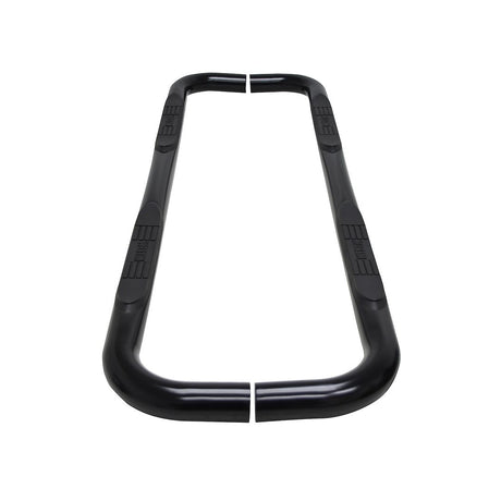 Westin Automotive 23-4125 Nerf Bar||23-4125_Kodir_P01_1.Jpg||86||w16234125||1618187